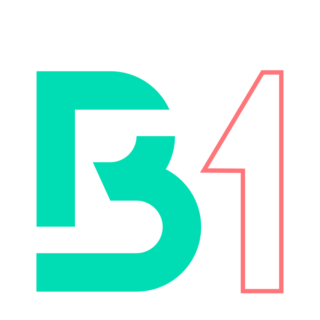 Draper