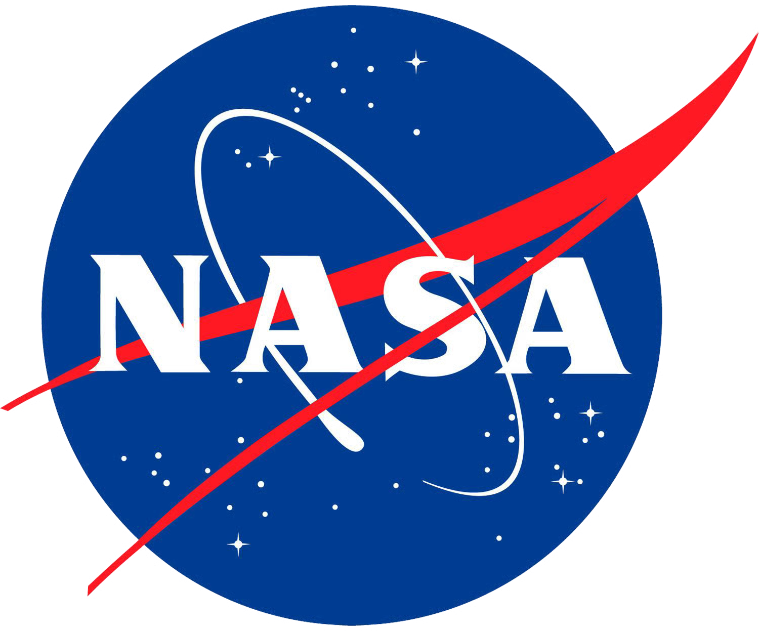 nasa