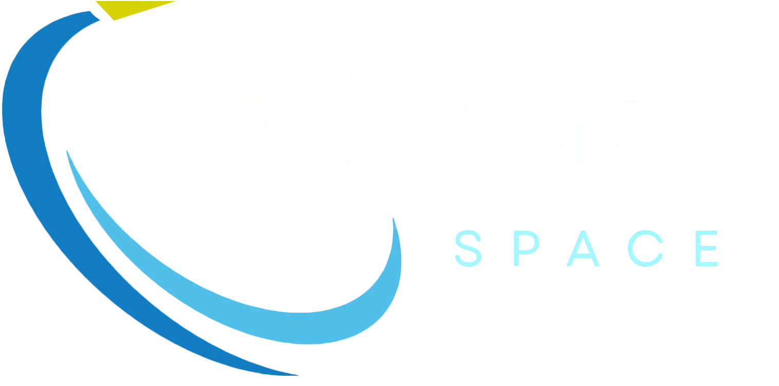 ColliMate Space